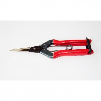 Garden shears 48mm SAMURAI KS-55C 2