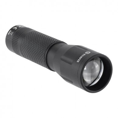 Prožektorius 10W CREE LED T6