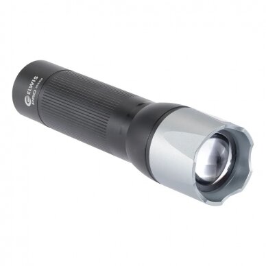 Prožektorius 5W CREE LED XPG2