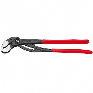 Replės santechninės 400mm KNIPEX 8701400